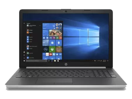 Hp intel core hot sale i5 laptop price